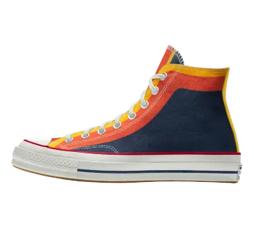 converse-chuck-taylor-all-star 170630CHO20_print