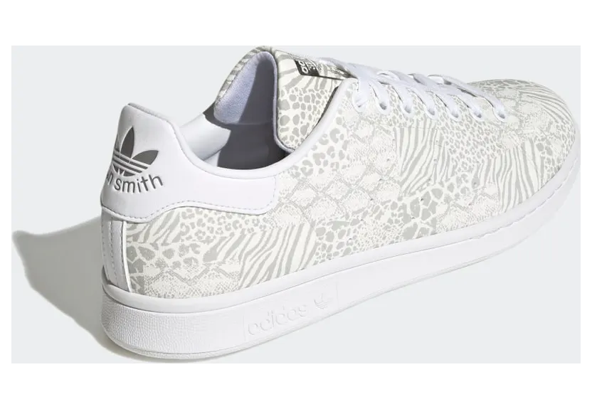 adidas-stan-smith GW1701