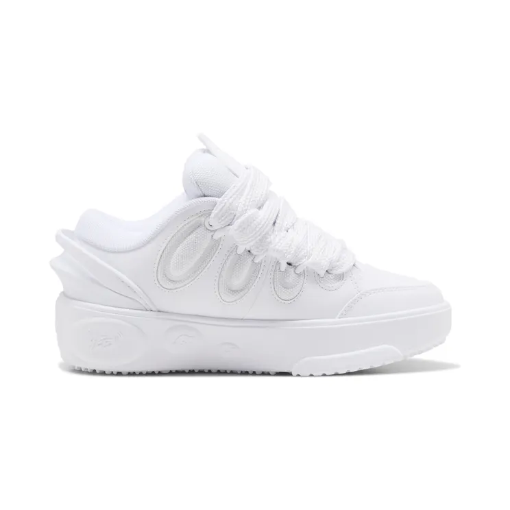 puma-lafrance 314296_01