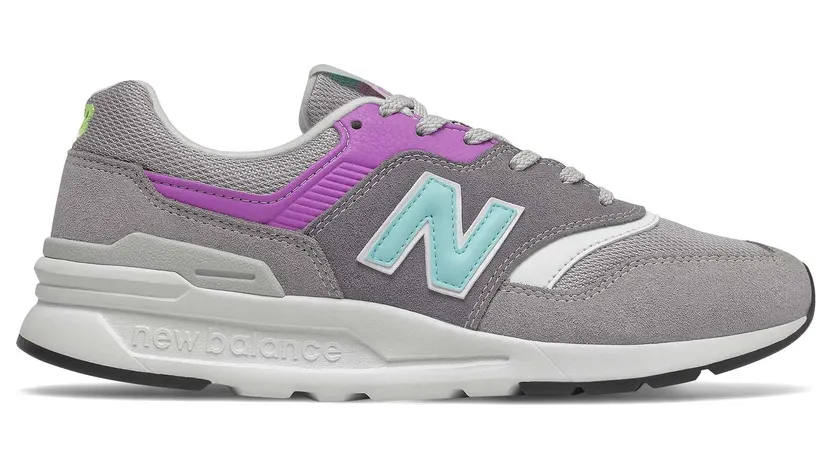 new-balance-997 CW997HVA
