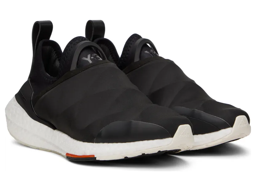 y-3-sneaker HR1979