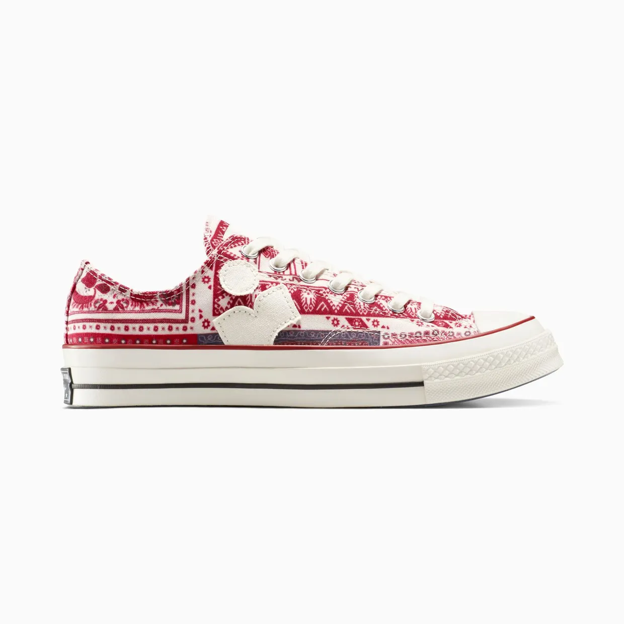 converse-chuck-70-low A14801C