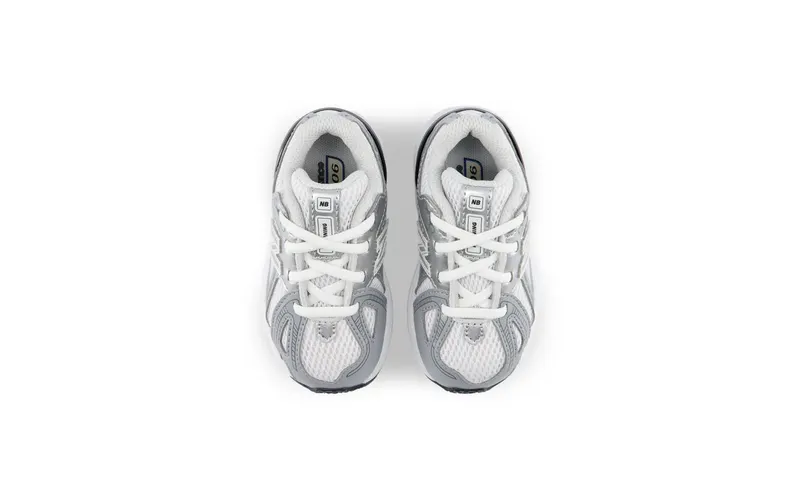New Balance 1906 Grey (I1906137)