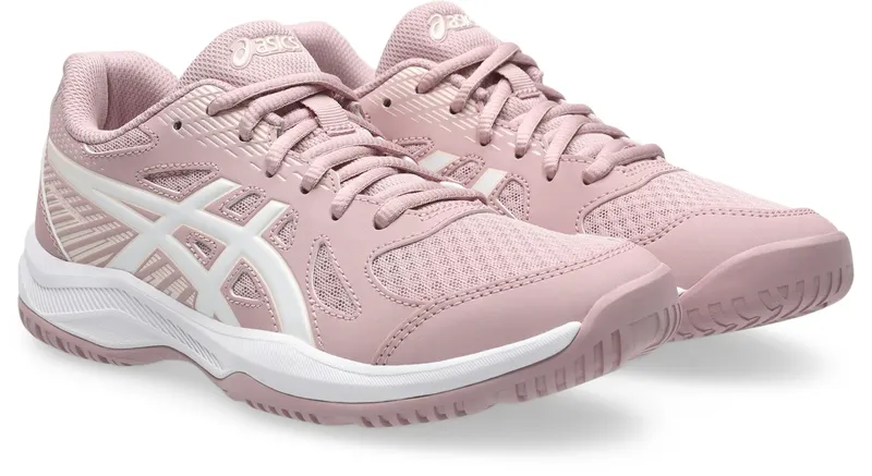 ASICS UPCOURT 6 “Morganite / White” (1072A107-703)