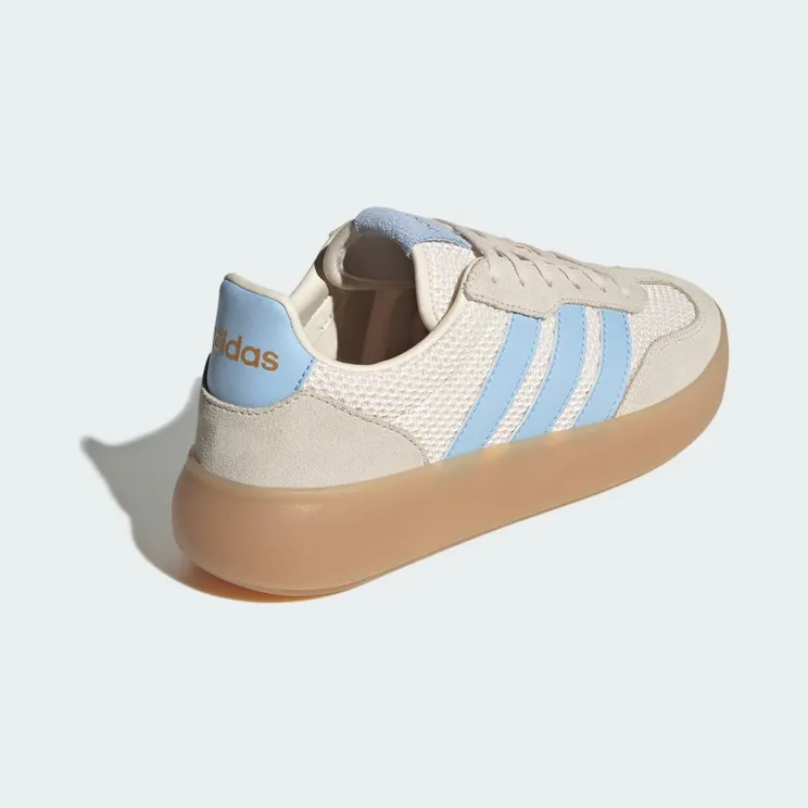 adidas-barreda-decode IH1529