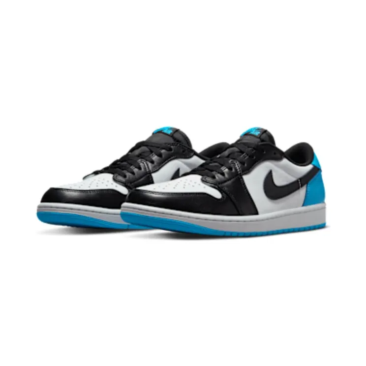 air-jordan-1 CZ0790-104
