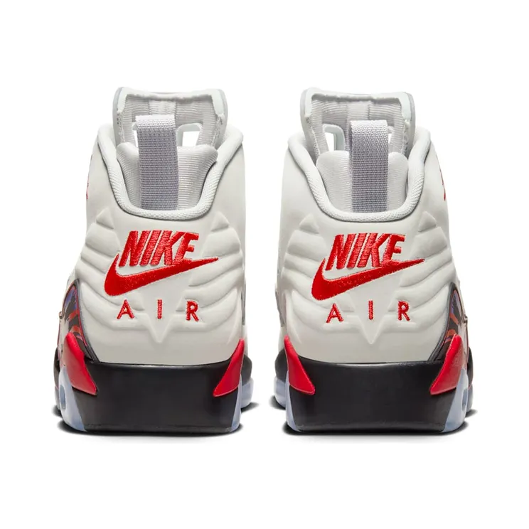 jordan-mvp DZ4475-026