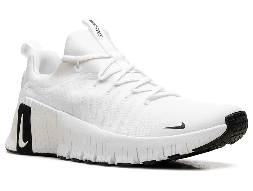 nike-free FJ7127-101