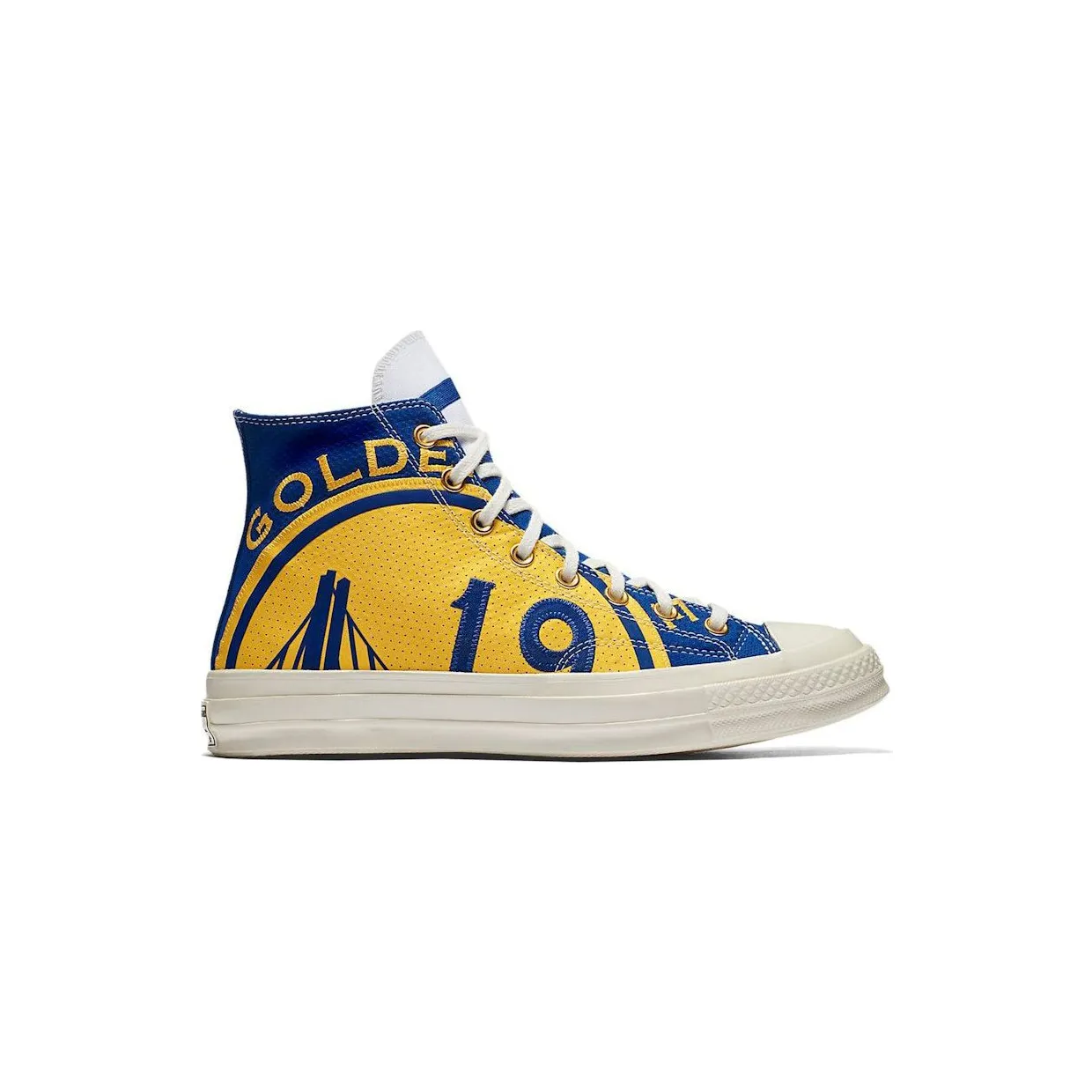 converse-chuck-taylor-all-star 159406C