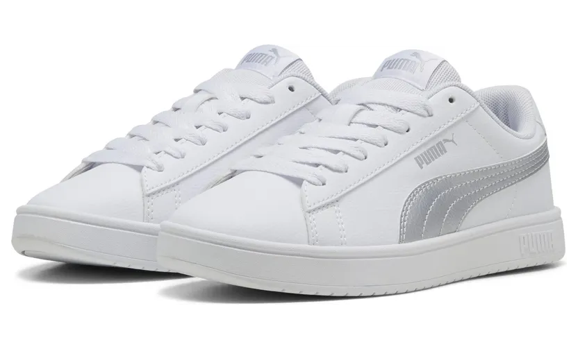 puma-rickie 394252_16