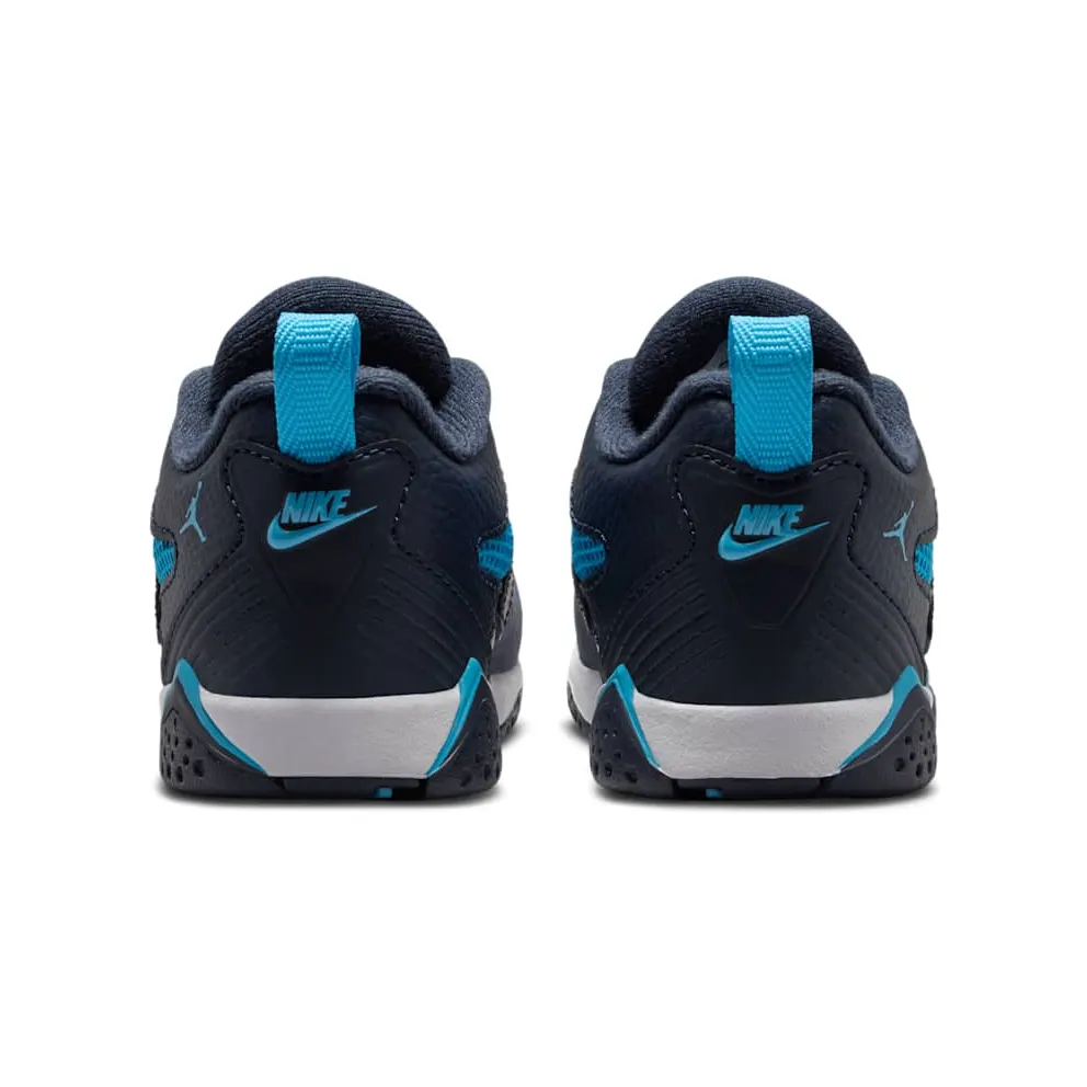 Air Jordan Jumpman MVP Blue (HQ4428-400)