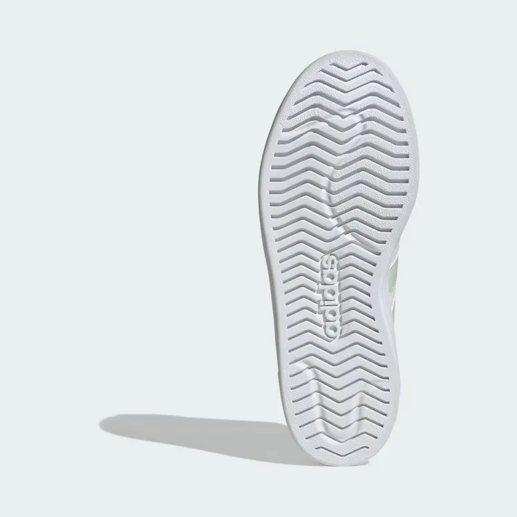 adidas-streettalk JQ0702