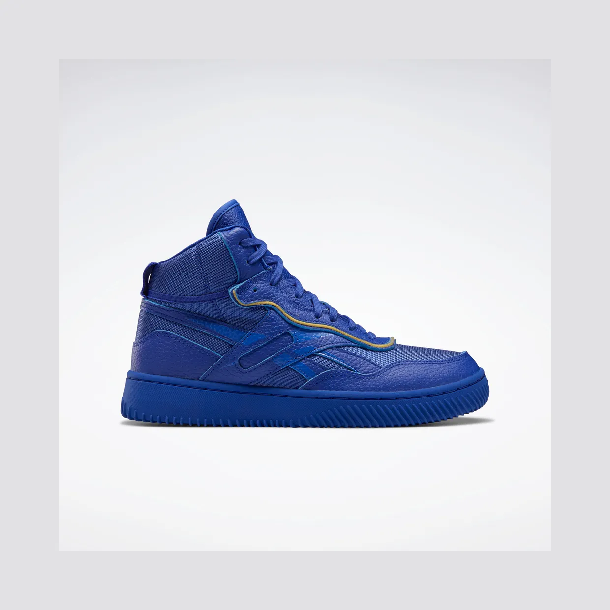 reebok-dual-court FW9963