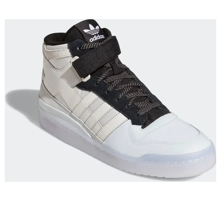 adidas-forum H01940