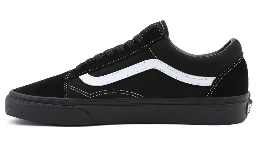 vans-old-skool VN0A3WKT5WU