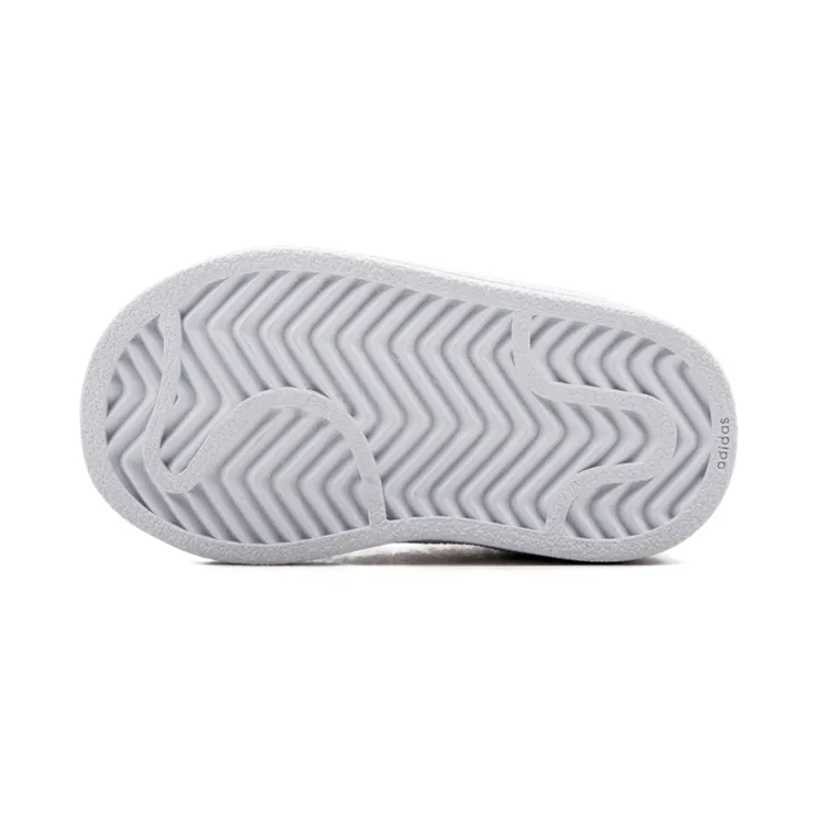 nike-sneaker B72954