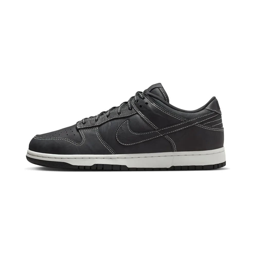 Nike Dunk Low “Off-Noir / Summit White” (IO4550-001)