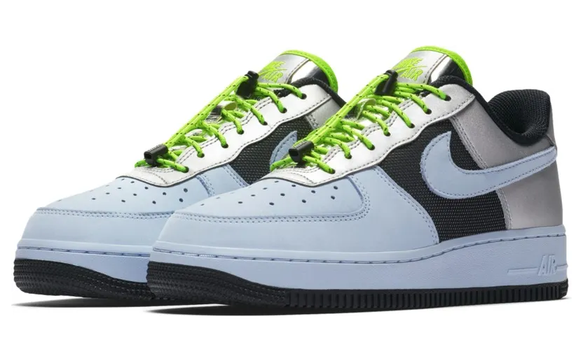 nike-air-force CN0176-400