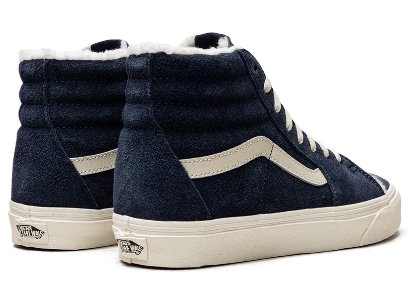 vans-sk8-hi VN0005U9JDU