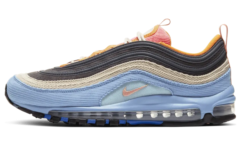 nike-air-max CQ7512-462