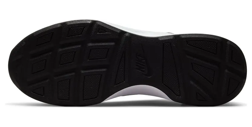 nike-wearallday CJ1677-001
