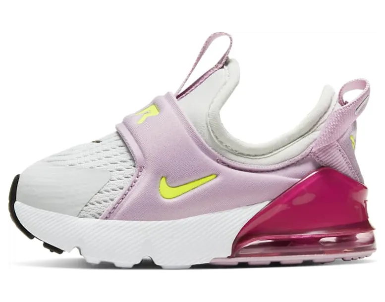 nike-air-max CI1109-003