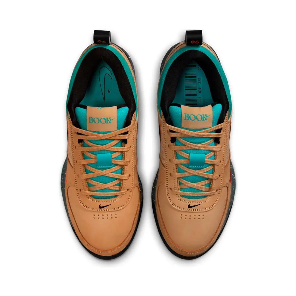 Nike Book 1 Mowabb (IF2406-200)