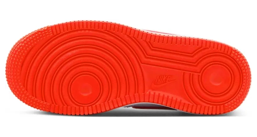 nike-air-force FJ3484-101