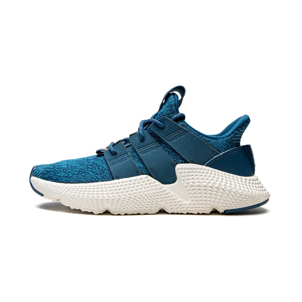adidas Prophere Real Teal (W)