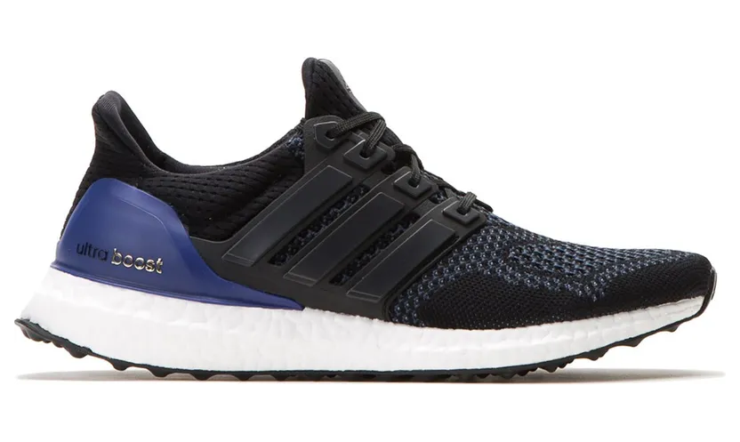 adidas-ultraboost B27172