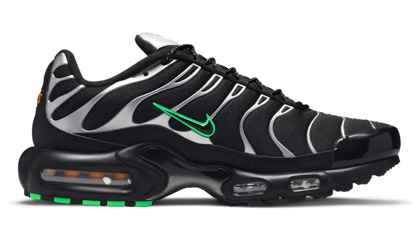 nike-air-max DR0139-001