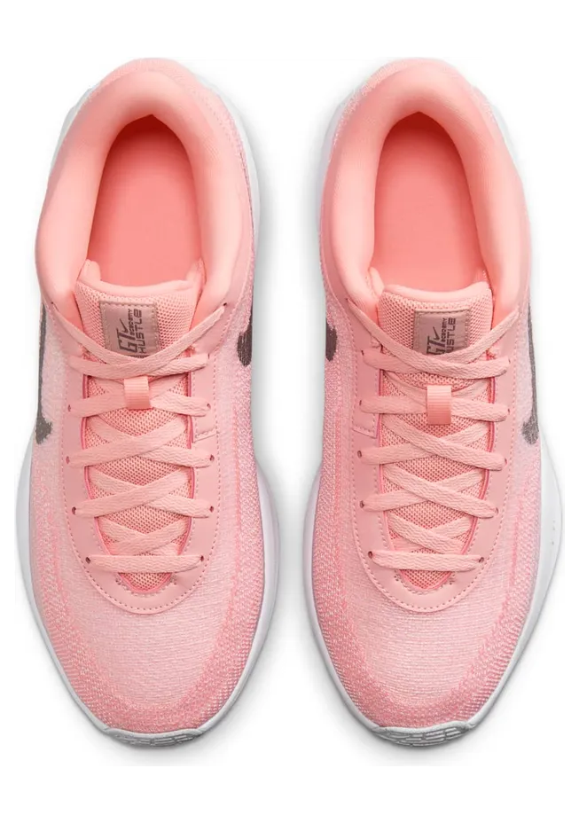 jordan-academy FJ7791-601