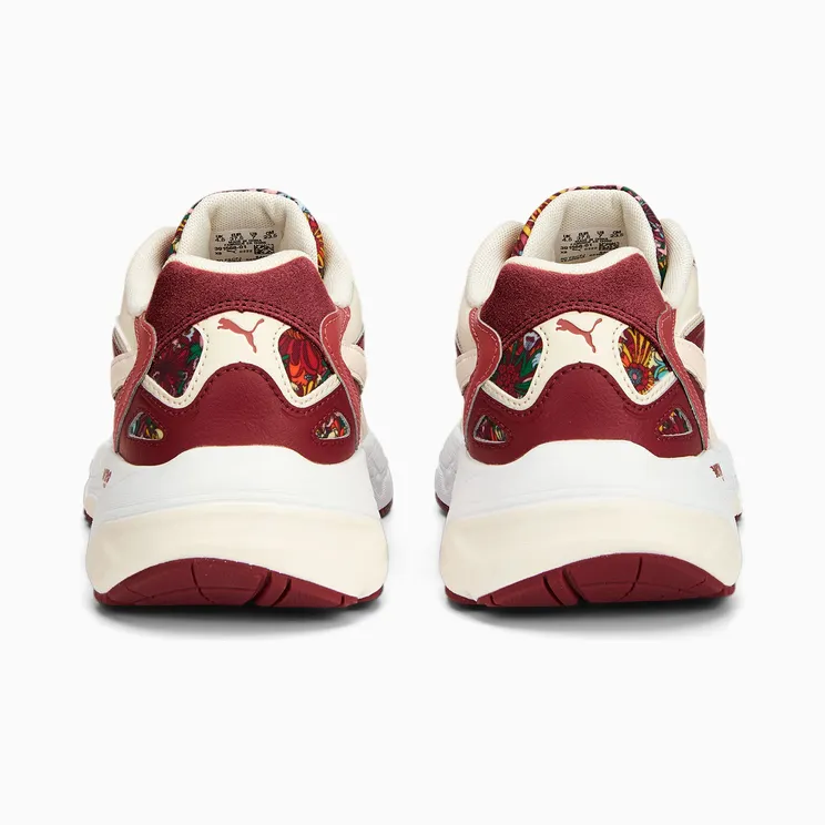 puma-teveris-nitro 391568-01