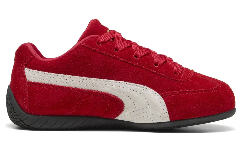puma-speedcat 401699_02