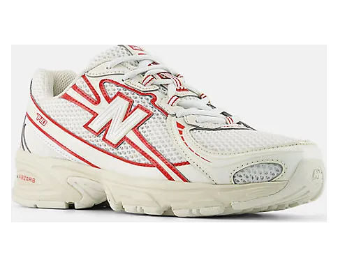 new-balance-740 U740CA2