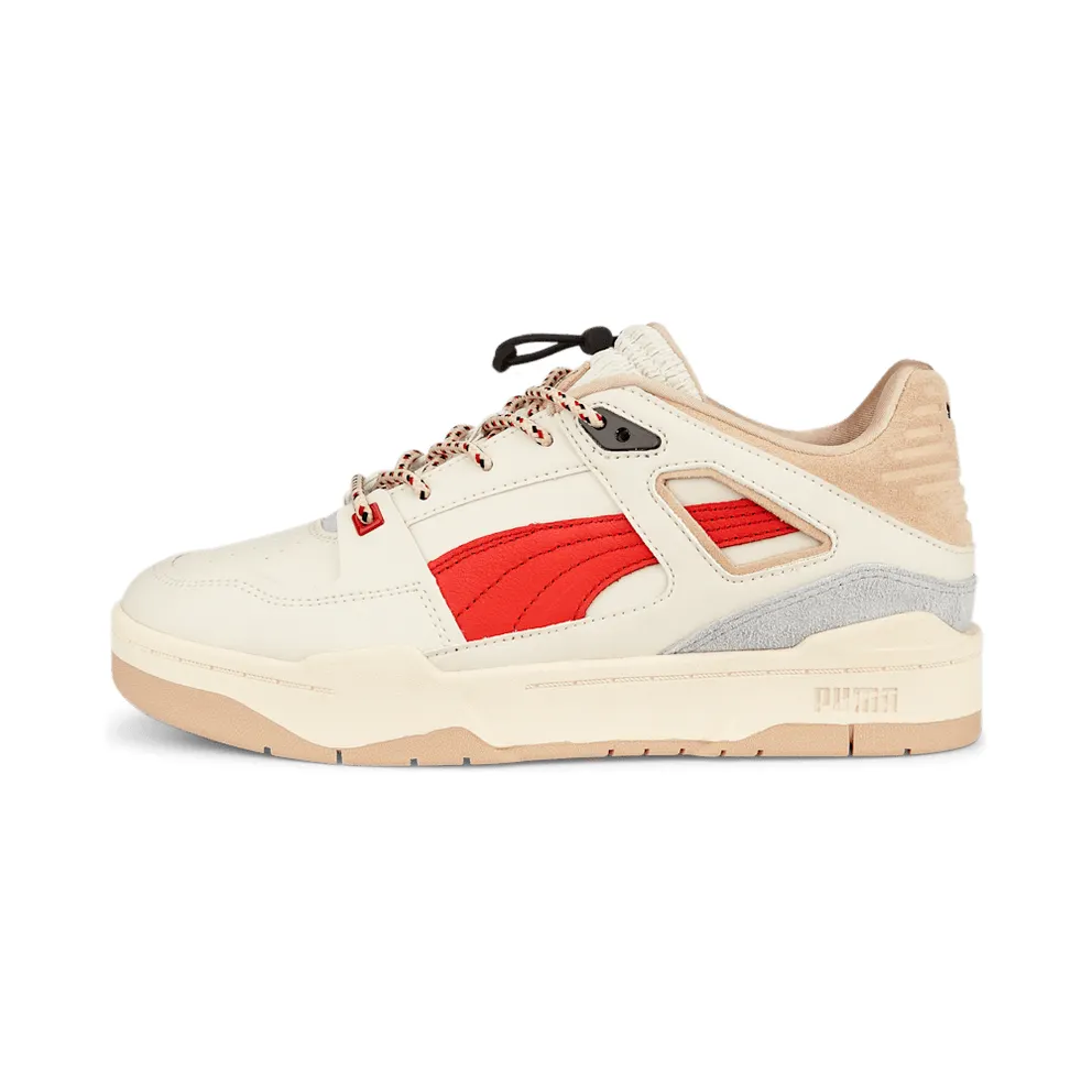 Puma Slipstream Retro Grade Grey (38799901)
