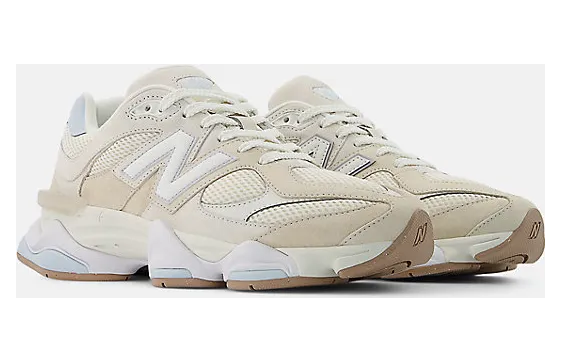 new-balance-9060 U9060AUA
