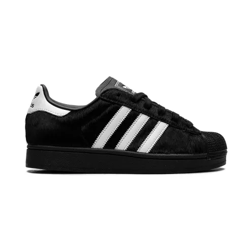 adidas-superstar JH9475
