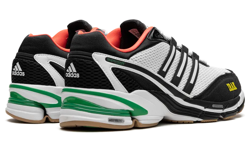 adidas-supernova GZ9787