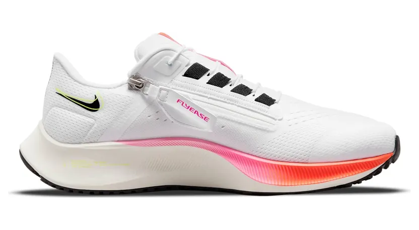 nike-air-zoom DJ5404-100
