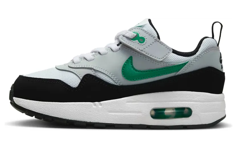 Nike Air Max 1 DZ3308-108