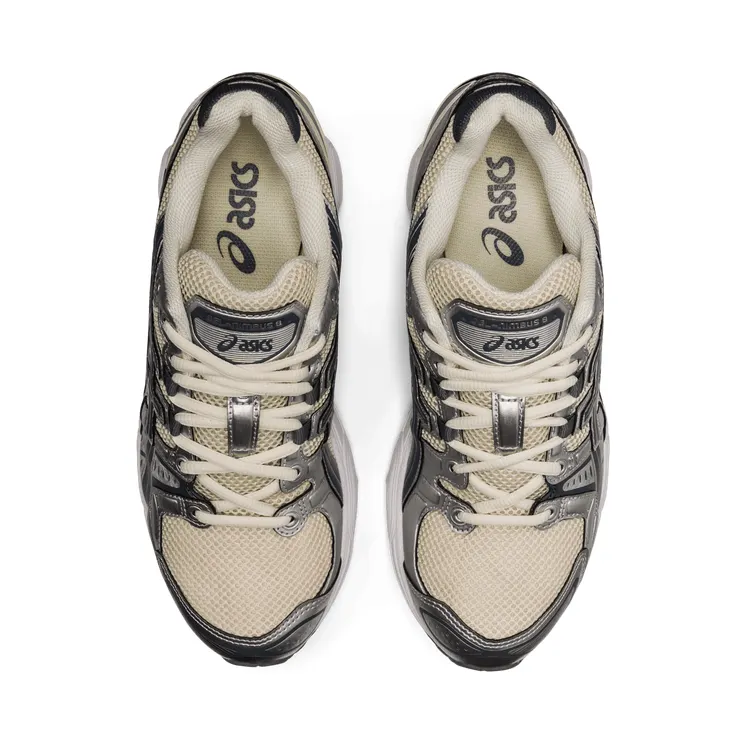 asics-gel-nimbus 1201A424.021