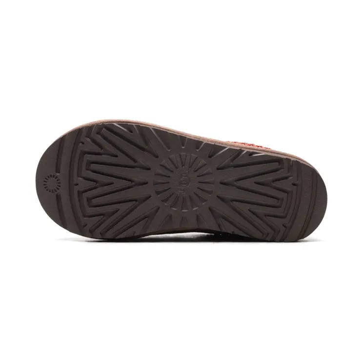 ugg-tasman-ii-slipper 1174470-RYK