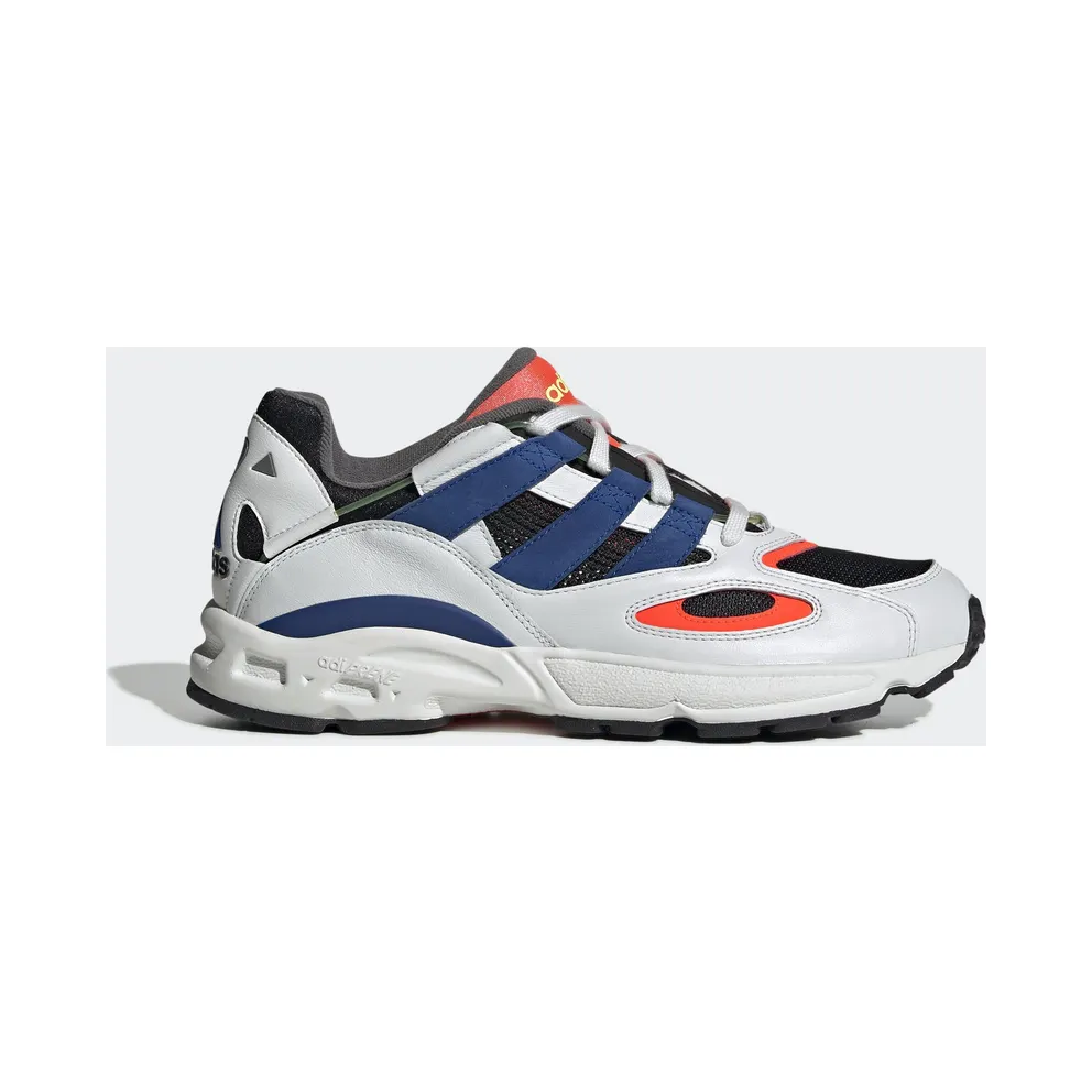 adidas Originals LXCON 94 Sneaker mehrfarbig (EE6256)