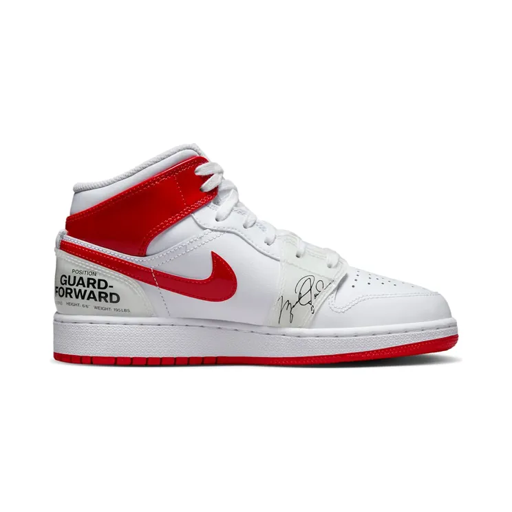 air-jordan-1 DR6496-116
