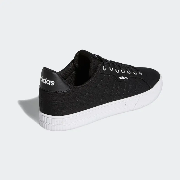 adidas-daily-3-0 GY5487