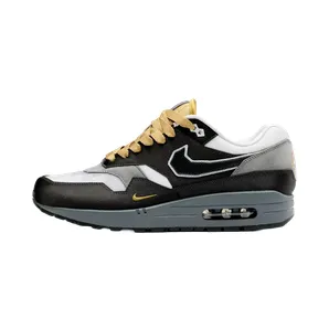 Nike Air Max 1 “Big Head Mode” (IB9898-001)