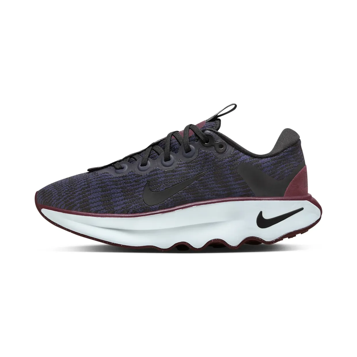 nike-motiva DV1238-004