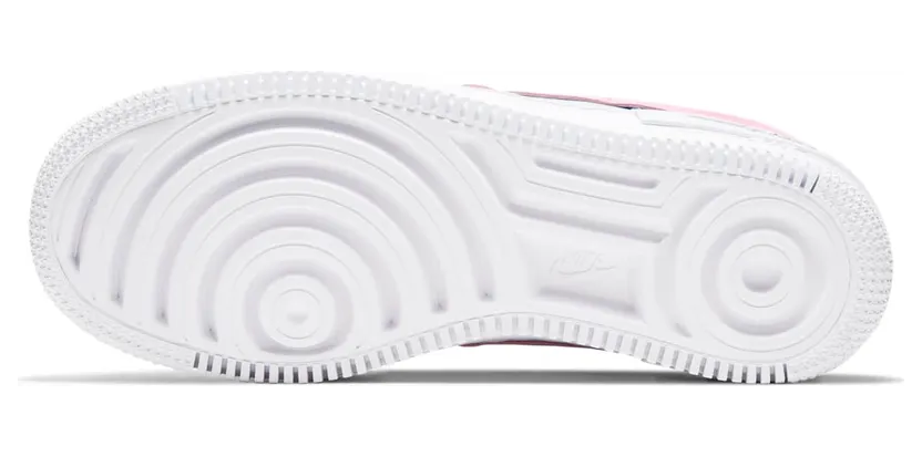 nike-air-force CV3020-600
