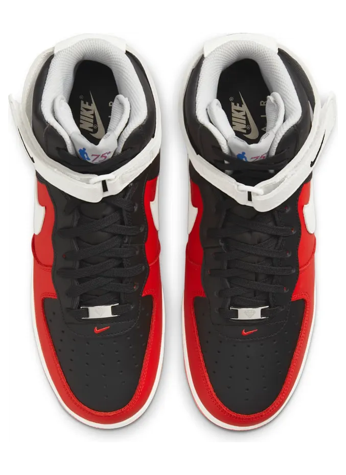 nike-air-force DC8870-001